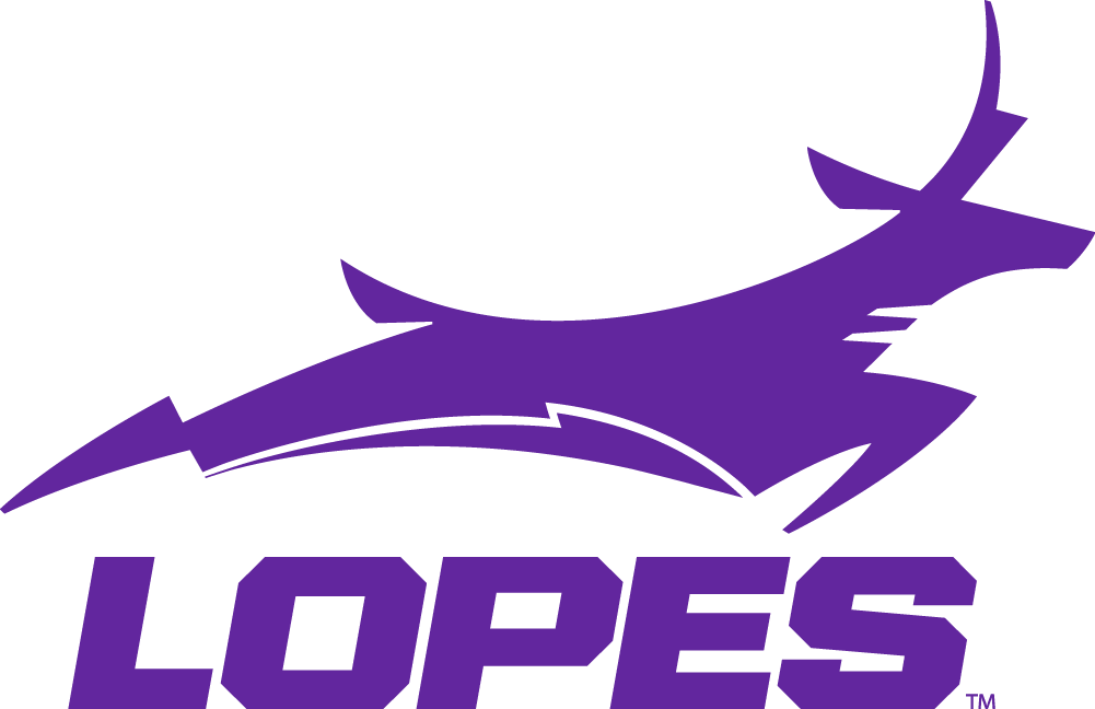 Grand Canyon Antelopes 2015-Pres Secondary Logo iron on transfers for clothing